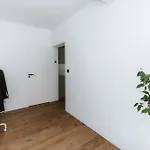 Apartment Denali
