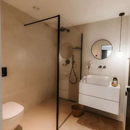 Appartement Denali Sulov